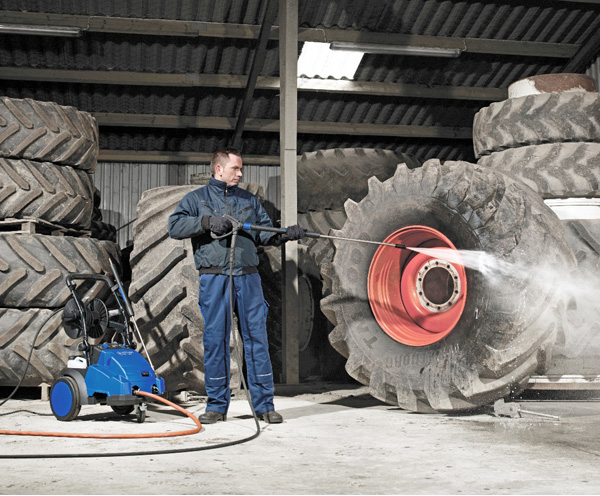 未標題-17.jpg 未標題-17.jpg