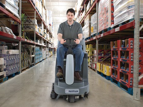 圖片13.jpg 圖片13.jpg