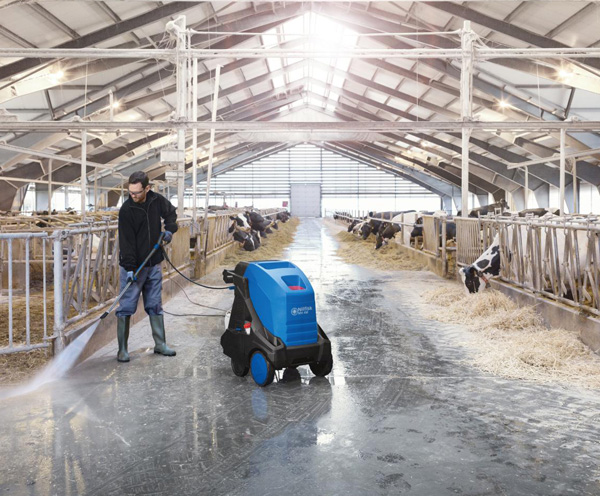 未(wèi)標題-19.jpg 未標題-19.jpg