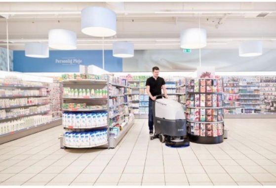 圖片8.jpg 圖片8.jpg