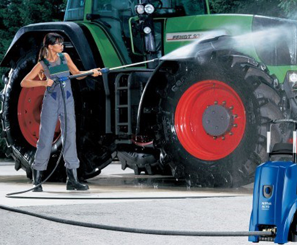 未標題-15.jpg 未標題-15.jpg