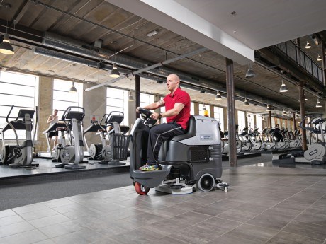 圖片10.jpg 圖(tú)片10.jpg