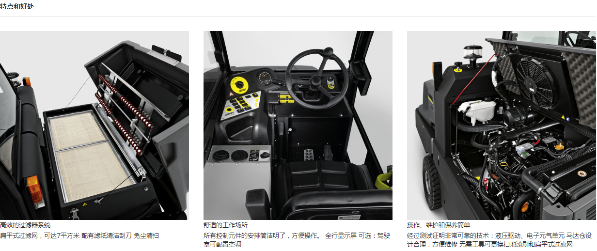 123456.png 123456.png