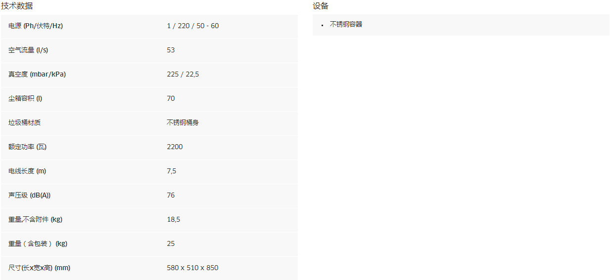 CB9C665C-7957-473a-AB76-A424FBA113C4.png CB9C665C-7957-473a-AB76-A424FBA113C4.png