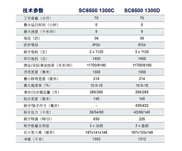 未標題-8.jpg 未標題-8.jpg