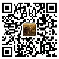 張家港市（shì）yw193尤物在线网址工（gōng）業吸塵器製造有限公司