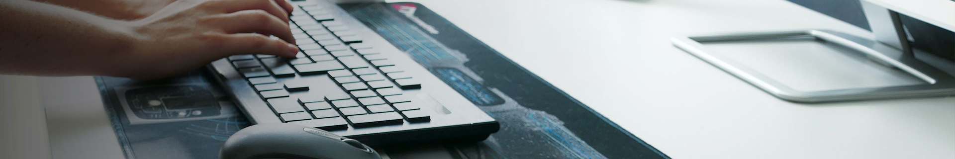 壓鑄脫模劑廢氣治理