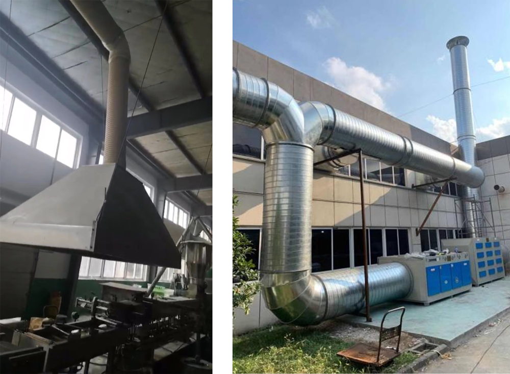 造粒機廢氣治（zhì）理（lǐ）.jpg