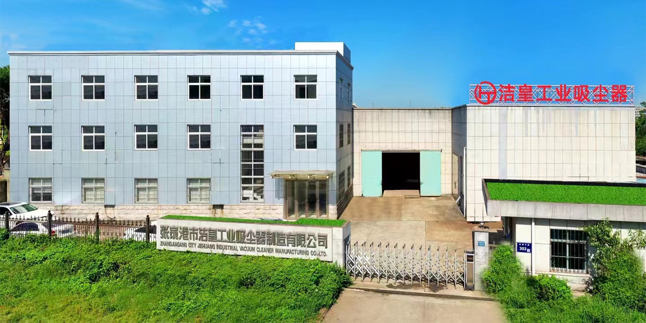 2大實驗室，10+自（zì）主創新（xīn）專利，研發實力雄厚