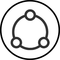 行業適（shì）用廣泛