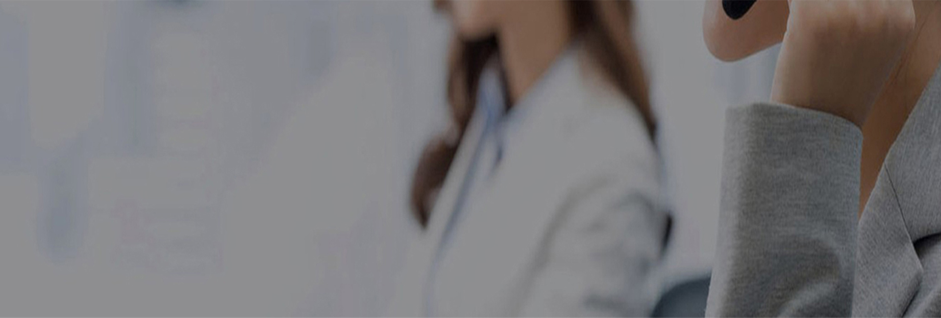 產品（pǐn）中心